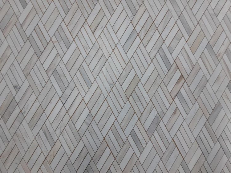 Diamond Eurasian Honed 10.75 x 12.5